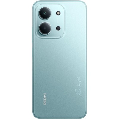 Xiaomi Redmi 15C 4G (4GB/128GB) Mint Green EU